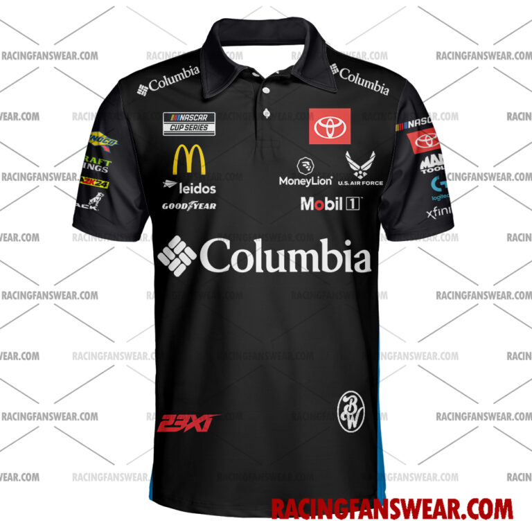 Nascar store - Loyal fans of Bubba Wallace's Unisex Hawaiian Shirt,Unisex Polo Shirt,Kid Hawaiian Shirt,Kid Polo Shirt:vintage nascar racing suit,uniform,apparel,shirts,merch,merchandise,jersey,hoodie,jackets,shorts,sweatshirt,outfits,clothes