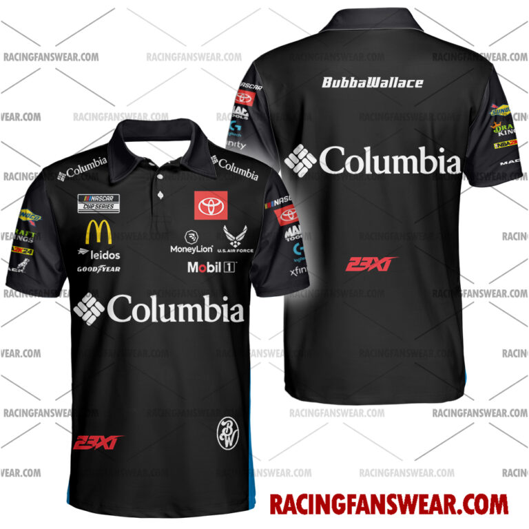 Nascar store - Loyal fans of Bubba Wallace's Unisex Hawaiian Shirt,Unisex Polo Shirt,Kid Hawaiian Shirt,Kid Polo Shirt:vintage nascar racing suit,uniform,apparel,shirts,merch,merchandise,jersey,hoodie,jackets,shorts,sweatshirt,outfits,clothes