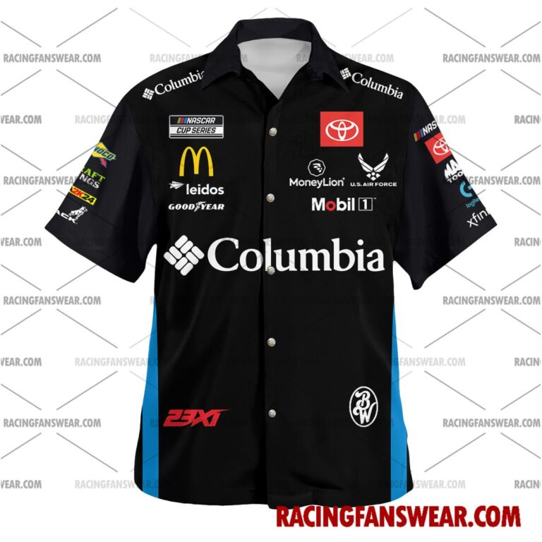 Nascar store - Loyal fans of Bubba Wallace's Unisex Hawaiian Shirt,Unisex Polo Shirt,Kid Hawaiian Shirt,Kid Polo Shirt:vintage nascar racing suit,uniform,apparel,shirts,merch,merchandise,jersey,hoodie,jackets,shorts,sweatshirt,outfits,clothes