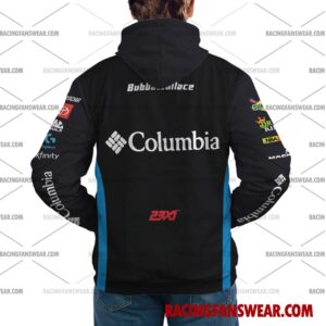 Nascar store - Loyal fans of Bubba Wallace's Unisex Hoodie,Unisex Pop Top Hoodie,Unisex Zip Hoodie,Unisex T-Shirt,Unisex Sweatshirt,Unisex Long Pants,Kid Hoodie,Kid Zip Hoodie,Kid T-Shirt,Kid Sweatshirt,Kid Long Pants:vintage nascar racing suit,uniform,apparel,shirts,merch,merchandise,jersey,hoodie,jackets,shorts,sweatshirt,outfits,clothes