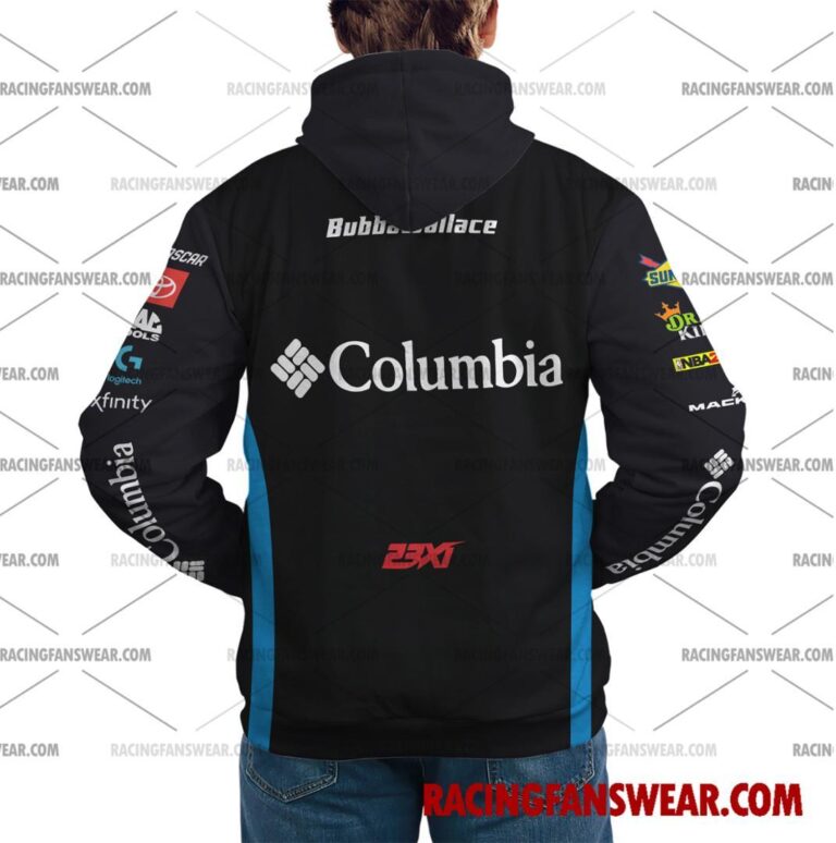 Nascar store - Loyal fans of Bubba Wallace's Unisex Hoodie,Unisex Pop Top Hoodie,Unisex Zip Hoodie,Unisex T-Shirt,Unisex Sweatshirt,Unisex Long Pants,Kid Hoodie,Kid Zip Hoodie,Kid T-Shirt,Kid Sweatshirt,Kid Long Pants:vintage nascar racing suit,uniform,apparel,shirts,merch,merchandise,jersey,hoodie,jackets,shorts,sweatshirt,outfits,clothes