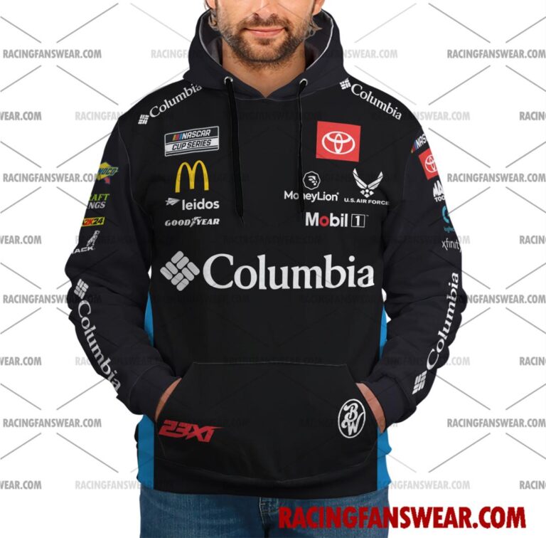 Nascar store - Loyal fans of Bubba Wallace's Unisex Hoodie,Unisex Pop Top Hoodie,Unisex Zip Hoodie,Unisex T-Shirt,Unisex Sweatshirt,Unisex Long Pants,Kid Hoodie,Kid Zip Hoodie,Kid T-Shirt,Kid Sweatshirt,Kid Long Pants:vintage nascar racing suit,uniform,apparel,shirts,merch,merchandise,jersey,hoodie,jackets,shorts,sweatshirt,outfits,clothes