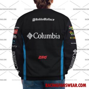 Nascar store - Loyal fans of Bubba Wallace's Unisex Hoodie,Unisex Pop Top Hoodie,Unisex Zip Hoodie,Unisex T-Shirt,Unisex Sweatshirt,Unisex Long Pants,Kid Hoodie,Kid Zip Hoodie,Kid T-Shirt,Kid Sweatshirt,Kid Long Pants:vintage nascar racing suit,uniform,apparel,shirts,merch,merchandise,jersey,hoodie,jackets,shorts,sweatshirt,outfits,clothes