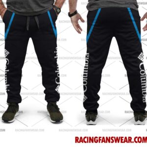 Nascar store - Loyal fans of Bubba Wallace's Unisex Hoodie,Unisex Pop Top Hoodie,Unisex Zip Hoodie,Unisex T-Shirt,Unisex Sweatshirt,Unisex Long Pants,Kid Hoodie,Kid Zip Hoodie,Kid T-Shirt,Kid Sweatshirt,Kid Long Pants:vintage nascar racing suit,uniform,apparel,shirts,merch,merchandise,jersey,hoodie,jackets,shorts,sweatshirt,outfits,clothes