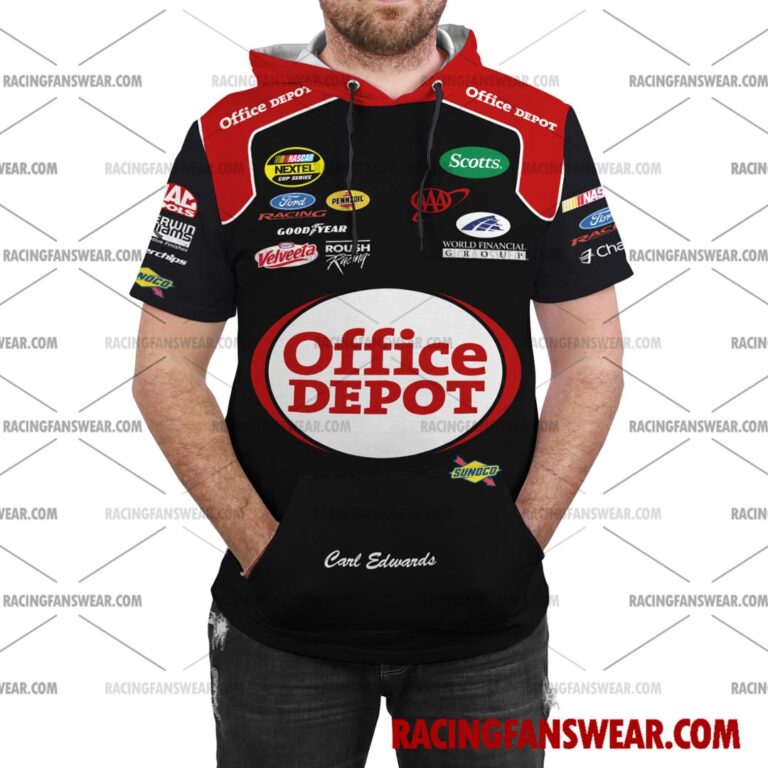 Nascar store - Loyal fans of Carl Edwards's Bomber Jacket,Unisex Thick Coat,Unisex Sleeveless Hoodie,Unisex Hooded T-Shirt,Kid Sleeveless Hoodie,Kid Hooded T-Shirts,Kid Thick Coat:vintage nascar racing suit,uniform,apparel,shirts,merch,merchandise,jersey,hoodie,jackets,shorts,sweatshirt,outfits,clothes