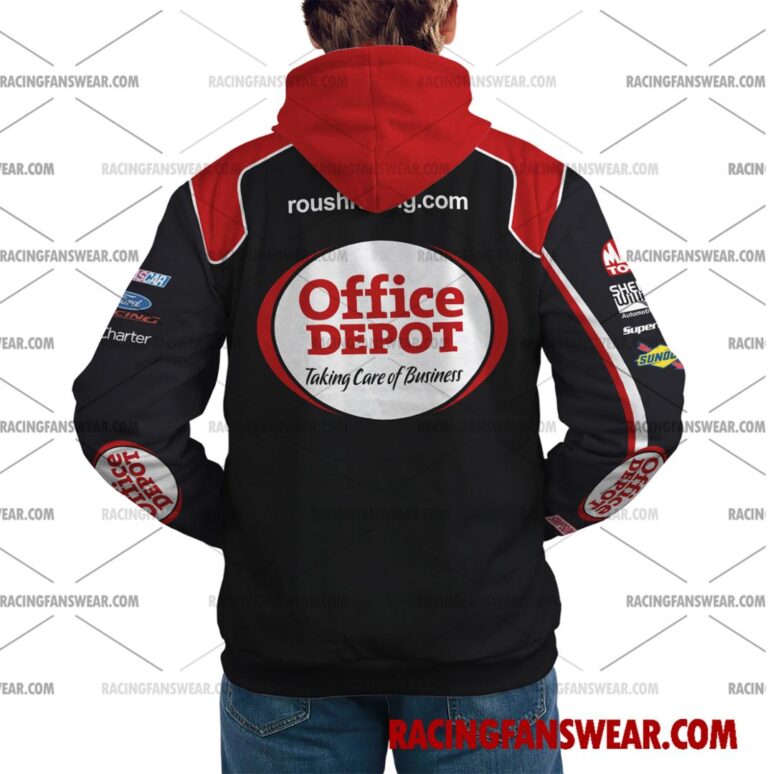 Nascar store - Loyal fans of Carl Edwards's Unisex Hoodie,Unisex Pop Top Hoodie,Unisex Zip Hoodie,Unisex T-Shirt,Unisex Sweatshirt,Unisex Long Pants,Kid Hoodie,Kid Zip Hoodie,Kid T-Shirt,Kid Sweatshirt,Kid Long Pants:vintage nascar racing suit,uniform,apparel,shirts,merch,merchandise,jersey,hoodie,jackets,shorts,sweatshirt,outfits,clothes