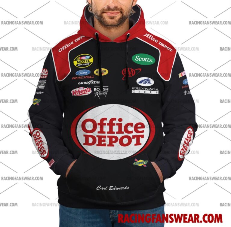 Nascar store - Loyal fans of Carl Edwards's Unisex Hoodie,Unisex Pop Top Hoodie,Unisex Zip Hoodie,Unisex T-Shirt,Unisex Sweatshirt,Unisex Long Pants,Kid Hoodie,Kid Zip Hoodie,Kid T-Shirt,Kid Sweatshirt,Kid Long Pants:vintage nascar racing suit,uniform,apparel,shirts,merch,merchandise,jersey,hoodie,jackets,shorts,sweatshirt,outfits,clothes