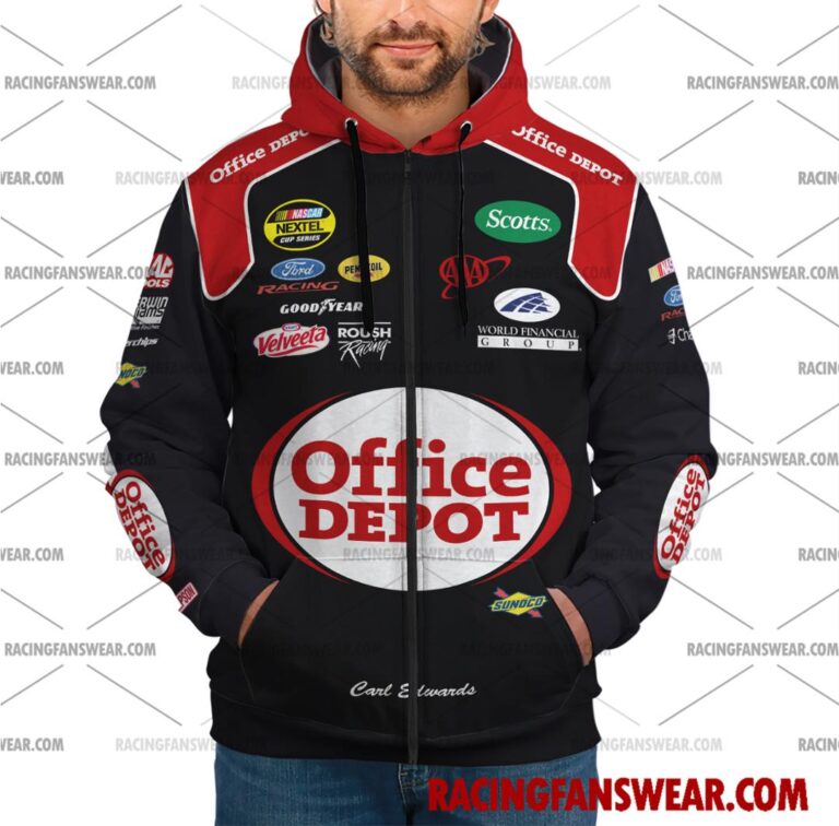 Nascar store - Loyal fans of Carl Edwards's Unisex Hoodie,Unisex Pop Top Hoodie,Unisex Zip Hoodie,Unisex T-Shirt,Unisex Sweatshirt,Unisex Long Pants,Kid Hoodie,Kid Zip Hoodie,Kid T-Shirt,Kid Sweatshirt,Kid Long Pants:vintage nascar racing suit,uniform,apparel,shirts,merch,merchandise,jersey,hoodie,jackets,shorts,sweatshirt,outfits,clothes