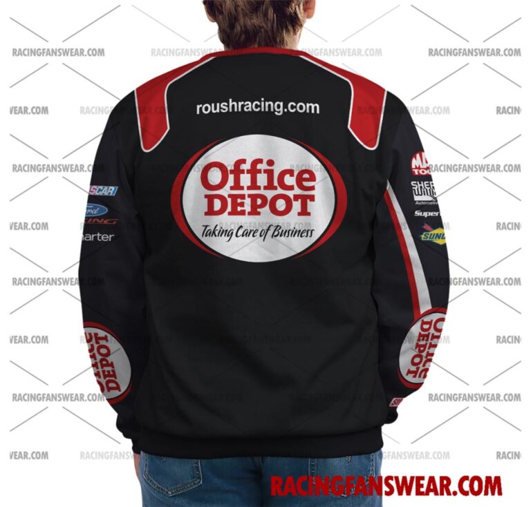 Nascar store - Loyal fans of Carl Edwards's Unisex Hoodie,Unisex Pop Top Hoodie,Unisex Zip Hoodie,Unisex T-Shirt,Unisex Sweatshirt,Unisex Long Pants,Kid Hoodie,Kid Zip Hoodie,Kid T-Shirt,Kid Sweatshirt,Kid Long Pants:vintage nascar racing suit,uniform,apparel,shirts,merch,merchandise,jersey,hoodie,jackets,shorts,sweatshirt,outfits,clothes