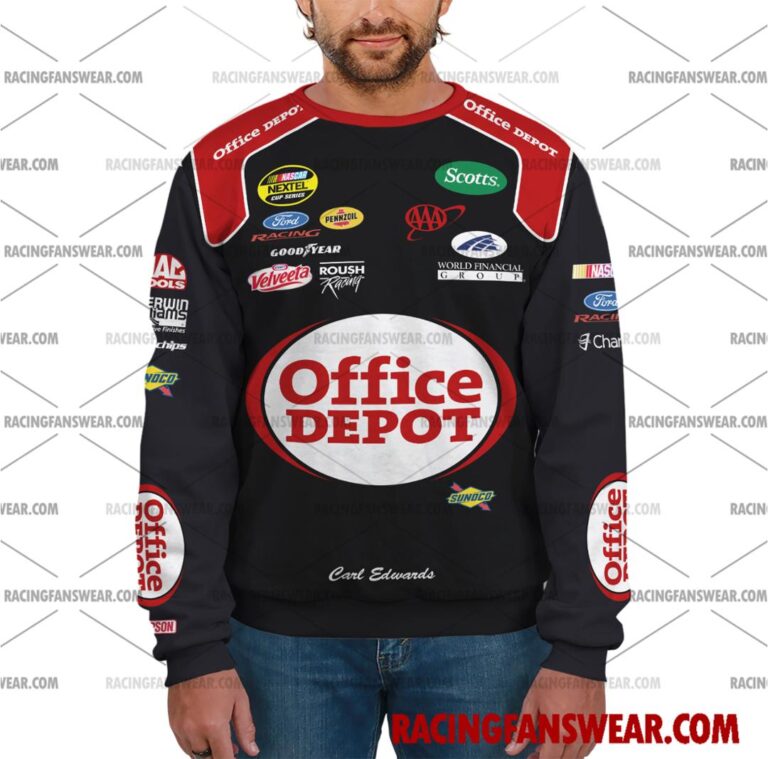 Nascar store - Loyal fans of Carl Edwards's Unisex Hoodie,Unisex Pop Top Hoodie,Unisex Zip Hoodie,Unisex T-Shirt,Unisex Sweatshirt,Unisex Long Pants,Kid Hoodie,Kid Zip Hoodie,Kid T-Shirt,Kid Sweatshirt,Kid Long Pants:vintage nascar racing suit,uniform,apparel,shirts,merch,merchandise,jersey,hoodie,jackets,shorts,sweatshirt,outfits,clothes