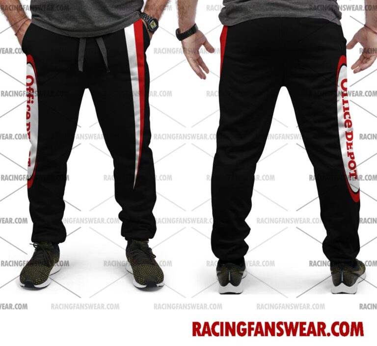 Nascar store - Loyal fans of Carl Edwards's Unisex Hoodie,Unisex Pop Top Hoodie,Unisex Zip Hoodie,Unisex T-Shirt,Unisex Sweatshirt,Unisex Long Pants,Kid Hoodie,Kid Zip Hoodie,Kid T-Shirt,Kid Sweatshirt,Kid Long Pants:vintage nascar racing suit,uniform,apparel,shirts,merch,merchandise,jersey,hoodie,jackets,shorts,sweatshirt,outfits,clothes