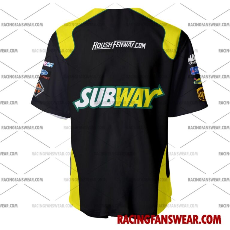 Nascar store - Loyal fans of Carl Edwards's Men's Baseball Jersey,Women's Baseball Jersey,Kid's Baseball Jersey,Men's Hockey Jerseys,WoMen's Hockey Jerseys,Youth's Hockey Jerseys:vintage nascar racing suit,uniform,apparel,shirts,merch,merchandise,jersey,hoodie,jackets,shorts,sweatshirt,outfits,clothes