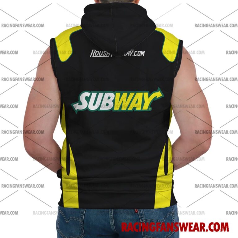 Nascar store - Loyal fans of Carl Edwards's Bomber Jacket,Unisex Thick Coat,Unisex Sleeveless Hoodie,Unisex Hooded T-Shirt,Kid Sleeveless Hoodie,Kid Hooded T-Shirts,Kid Thick Coat:vintage nascar racing suit,uniform,apparel,shirts,merch,merchandise,jersey,hoodie,jackets,shorts,sweatshirt,outfits,clothes