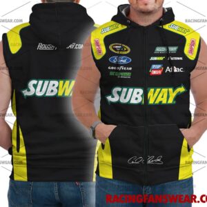 Nascar store - Loyal fans of Carl Edwards's Bomber Jacket,Unisex Thick Coat,Unisex Sleeveless Hoodie,Unisex Hooded T-Shirt,Kid Sleeveless Hoodie,Kid Hooded T-Shirts,Kid Thick Coat:vintage nascar racing suit,uniform,apparel,shirts,merch,merchandise,jersey,hoodie,jackets,shorts,sweatshirt,outfits,clothes