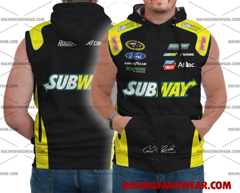 Nascar store - Loyal fans of Carl Edwards's Bomber Jacket,Unisex Thick Coat,Unisex Sleeveless Hoodie,Unisex Hooded T-Shirt,Kid Sleeveless Hoodie,Kid Hooded T-Shirts,Kid Thick Coat:vintage nascar racing suit,uniform,apparel,shirts,merch,merchandise,jersey,hoodie,jackets,shorts,sweatshirt,outfits,clothes