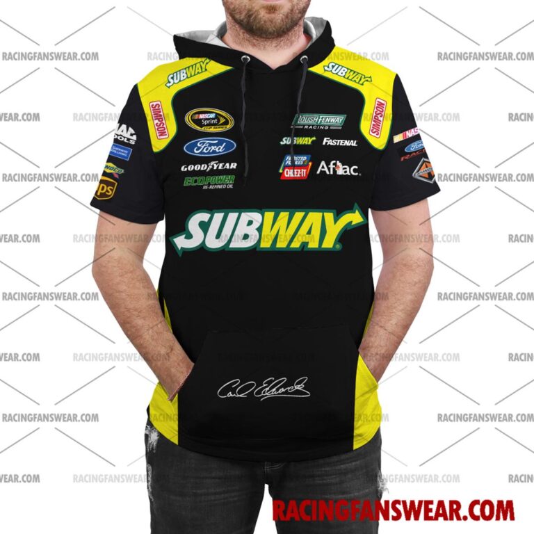 Nascar store - Loyal fans of Carl Edwards's Bomber Jacket,Unisex Thick Coat,Unisex Sleeveless Hoodie,Unisex Hooded T-Shirt,Kid Sleeveless Hoodie,Kid Hooded T-Shirts,Kid Thick Coat:vintage nascar racing suit,uniform,apparel,shirts,merch,merchandise,jersey,hoodie,jackets,shorts,sweatshirt,outfits,clothes