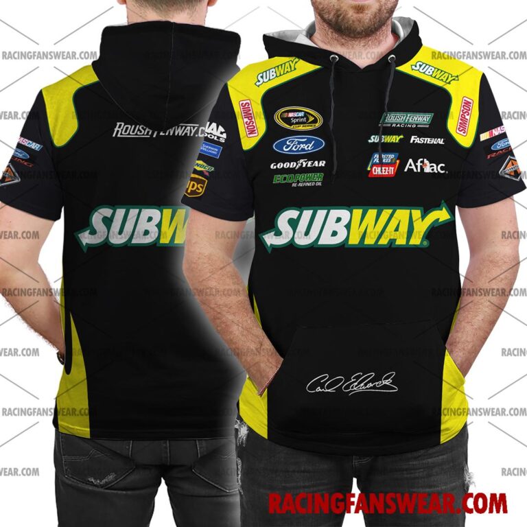 Nascar store - Loyal fans of Carl Edwards's Bomber Jacket,Unisex Thick Coat,Unisex Sleeveless Hoodie,Unisex Hooded T-Shirt,Kid Sleeveless Hoodie,Kid Hooded T-Shirts,Kid Thick Coat:vintage nascar racing suit,uniform,apparel,shirts,merch,merchandise,jersey,hoodie,jackets,shorts,sweatshirt,outfits,clothes