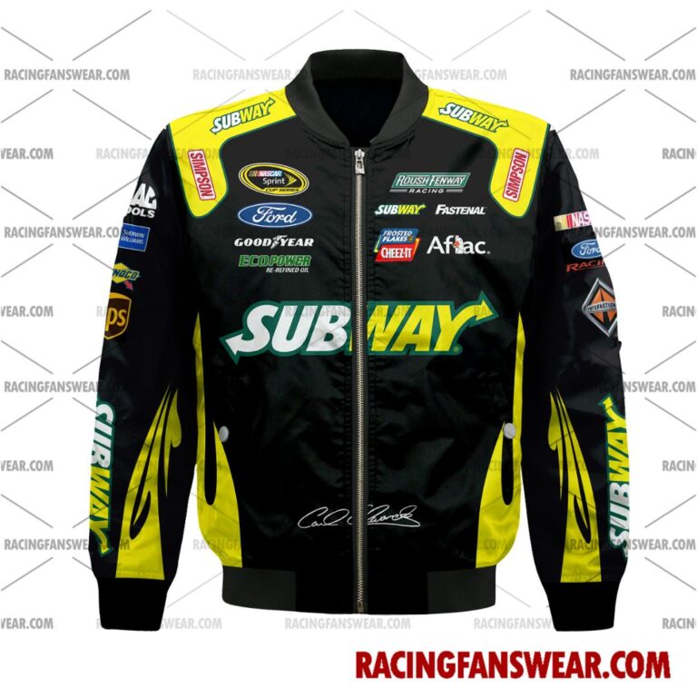 Nascar store - Loyal fans of Carl Edwards's Bomber Jacket,Unisex Thick Coat,Unisex Sleeveless Hoodie,Unisex Hooded T-Shirt,Kid Sleeveless Hoodie,Kid Hooded T-Shirts,Kid Thick Coat:vintage nascar racing suit,uniform,apparel,shirts,merch,merchandise,jersey,hoodie,jackets,shorts,sweatshirt,outfits,clothes