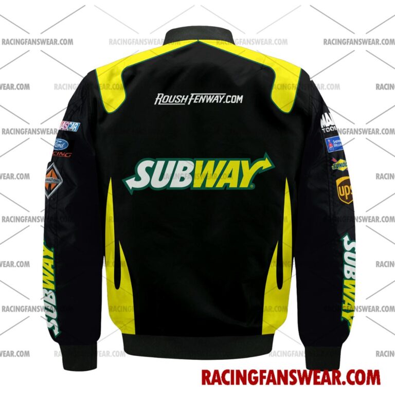 Nascar store - Loyal fans of Carl Edwards's Bomber Jacket,Unisex Thick Coat,Unisex Sleeveless Hoodie,Unisex Hooded T-Shirt,Kid Sleeveless Hoodie,Kid Hooded T-Shirts,Kid Thick Coat:vintage nascar racing suit,uniform,apparel,shirts,merch,merchandise,jersey,hoodie,jackets,shorts,sweatshirt,outfits,clothes