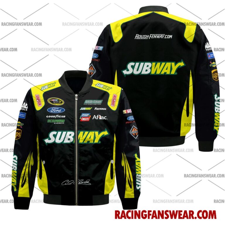 Nascar store - Loyal fans of Carl Edwards's Bomber Jacket,Unisex Thick Coat,Unisex Sleeveless Hoodie,Unisex Hooded T-Shirt,Kid Sleeveless Hoodie,Kid Hooded T-Shirts,Kid Thick Coat:vintage nascar racing suit,uniform,apparel,shirts,merch,merchandise,jersey,hoodie,jackets,shorts,sweatshirt,outfits,clothes