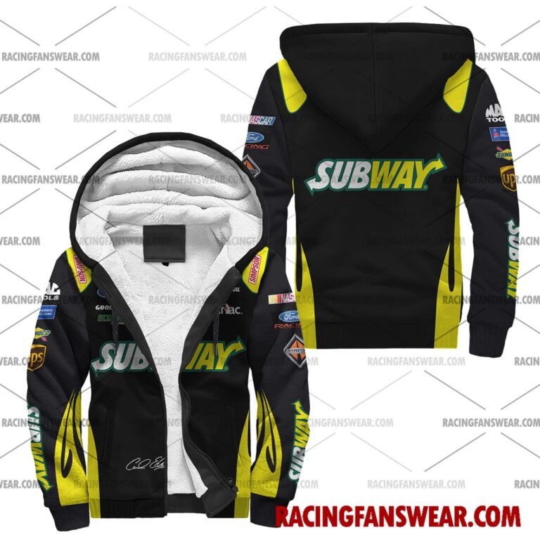 Nascar store - Loyal fans of Carl Edwards's Bomber Jacket,Unisex Thick Coat,Unisex Sleeveless Hoodie,Unisex Hooded T-Shirt,Kid Sleeveless Hoodie,Kid Hooded T-Shirts,Kid Thick Coat:vintage nascar racing suit,uniform,apparel,shirts,merch,merchandise,jersey,hoodie,jackets,shorts,sweatshirt,outfits,clothes