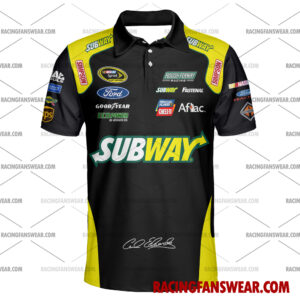 Nascar store - Loyal fans of Carl Edwards's Unisex Hawaiian Shirt,Unisex Polo Shirt,Kid Hawaiian Shirt,Kid Polo Shirt:vintage nascar racing suit,uniform,apparel,shirts,merch,merchandise,jersey,hoodie,jackets,shorts,sweatshirt,outfits,clothes