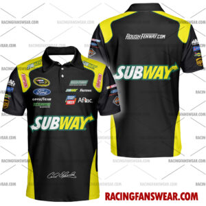 Nascar store - Loyal fans of Carl Edwards's Unisex Hawaiian Shirt,Unisex Polo Shirt,Kid Hawaiian Shirt,Kid Polo Shirt:vintage nascar racing suit,uniform,apparel,shirts,merch,merchandise,jersey,hoodie,jackets,shorts,sweatshirt,outfits,clothes