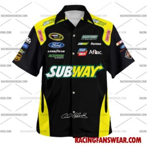 Nascar store - Loyal fans of Carl Edwards's Unisex Hawaiian Shirt,Unisex Polo Shirt,Kid Hawaiian Shirt,Kid Polo Shirt:vintage nascar racing suit,uniform,apparel,shirts,merch,merchandise,jersey,hoodie,jackets,shorts,sweatshirt,outfits,clothes