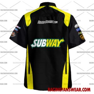 Nascar store - Loyal fans of Carl Edwards's Unisex Hawaiian Shirt,Unisex Polo Shirt,Kid Hawaiian Shirt,Kid Polo Shirt:vintage nascar racing suit,uniform,apparel,shirts,merch,merchandise,jersey,hoodie,jackets,shorts,sweatshirt,outfits,clothes