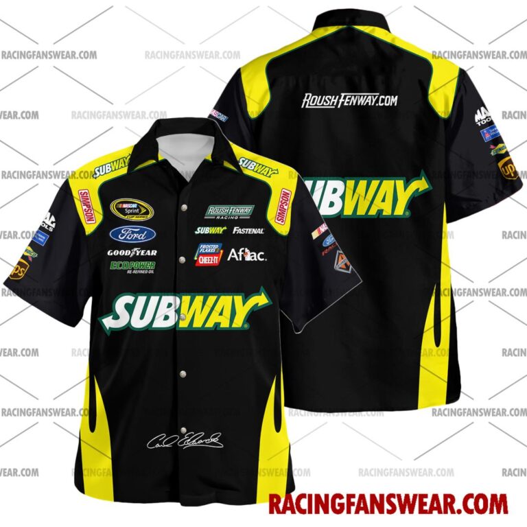 Nascar store - Loyal fans of Carl Edwards's Unisex Hawaiian Shirt,Unisex Polo Shirt,Kid Hawaiian Shirt,Kid Polo Shirt:vintage nascar racing suit,uniform,apparel,shirts,merch,merchandise,jersey,hoodie,jackets,shorts,sweatshirt,outfits,clothes