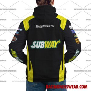 Nascar store - Loyal fans of Carl Edwards's Unisex Hoodie,Unisex Pop Top Hoodie,Unisex Zip Hoodie,Unisex T-Shirt,Unisex Sweatshirt,Unisex Long Pants,Kid Hoodie,Kid Zip Hoodie,Kid T-Shirt,Kid Sweatshirt,Kid Long Pants:vintage nascar racing suit,uniform,apparel,shirts,merch,merchandise,jersey,hoodie,jackets,shorts,sweatshirt,outfits,clothes