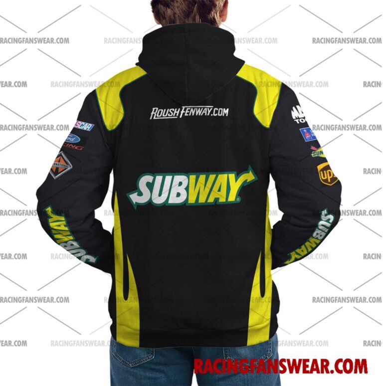 Nascar store - Loyal fans of Carl Edwards's Unisex Hoodie,Unisex Pop Top Hoodie,Unisex Zip Hoodie,Unisex T-Shirt,Unisex Sweatshirt,Unisex Long Pants,Kid Hoodie,Kid Zip Hoodie,Kid T-Shirt,Kid Sweatshirt,Kid Long Pants:vintage nascar racing suit,uniform,apparel,shirts,merch,merchandise,jersey,hoodie,jackets,shorts,sweatshirt,outfits,clothes