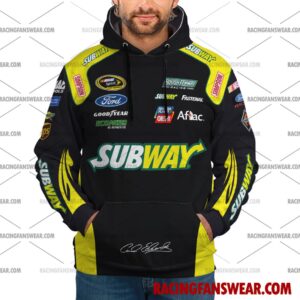 Nascar store - Loyal fans of Carl Edwards's Unisex Hoodie,Unisex Pop Top Hoodie,Unisex Zip Hoodie,Unisex T-Shirt,Unisex Sweatshirt,Unisex Long Pants,Kid Hoodie,Kid Zip Hoodie,Kid T-Shirt,Kid Sweatshirt,Kid Long Pants:vintage nascar racing suit,uniform,apparel,shirts,merch,merchandise,jersey,hoodie,jackets,shorts,sweatshirt,outfits,clothes