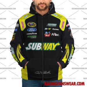 Nascar store - Loyal fans of Carl Edwards's Unisex Hoodie,Unisex Pop Top Hoodie,Unisex Zip Hoodie,Unisex T-Shirt,Unisex Sweatshirt,Unisex Long Pants,Kid Hoodie,Kid Zip Hoodie,Kid T-Shirt,Kid Sweatshirt,Kid Long Pants:vintage nascar racing suit,uniform,apparel,shirts,merch,merchandise,jersey,hoodie,jackets,shorts,sweatshirt,outfits,clothes