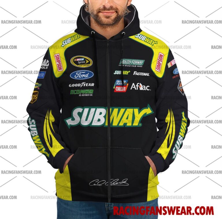 Nascar store - Loyal fans of Carl Edwards's Unisex Hoodie,Unisex Pop Top Hoodie,Unisex Zip Hoodie,Unisex T-Shirt,Unisex Sweatshirt,Unisex Long Pants,Kid Hoodie,Kid Zip Hoodie,Kid T-Shirt,Kid Sweatshirt,Kid Long Pants:vintage nascar racing suit,uniform,apparel,shirts,merch,merchandise,jersey,hoodie,jackets,shorts,sweatshirt,outfits,clothes