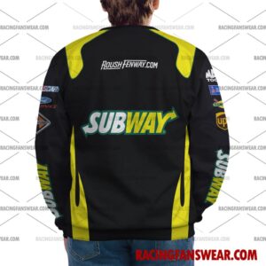 Nascar store - Loyal fans of Carl Edwards's Unisex Hoodie,Unisex Pop Top Hoodie,Unisex Zip Hoodie,Unisex T-Shirt,Unisex Sweatshirt,Unisex Long Pants,Kid Hoodie,Kid Zip Hoodie,Kid T-Shirt,Kid Sweatshirt,Kid Long Pants:vintage nascar racing suit,uniform,apparel,shirts,merch,merchandise,jersey,hoodie,jackets,shorts,sweatshirt,outfits,clothes