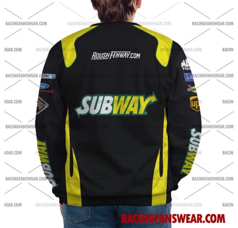 Nascar store - Loyal fans of Carl Edwards's Unisex Hoodie,Unisex Pop Top Hoodie,Unisex Zip Hoodie,Unisex T-Shirt,Unisex Sweatshirt,Unisex Long Pants,Kid Hoodie,Kid Zip Hoodie,Kid T-Shirt,Kid Sweatshirt,Kid Long Pants:vintage nascar racing suit,uniform,apparel,shirts,merch,merchandise,jersey,hoodie,jackets,shorts,sweatshirt,outfits,clothes