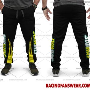 Nascar store - Loyal fans of Carl Edwards's Unisex Hoodie,Unisex Pop Top Hoodie,Unisex Zip Hoodie,Unisex T-Shirt,Unisex Sweatshirt,Unisex Long Pants,Kid Hoodie,Kid Zip Hoodie,Kid T-Shirt,Kid Sweatshirt,Kid Long Pants:vintage nascar racing suit,uniform,apparel,shirts,merch,merchandise,jersey,hoodie,jackets,shorts,sweatshirt,outfits,clothes