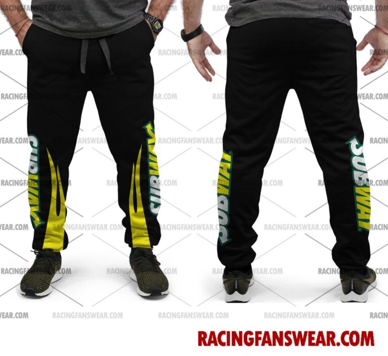 Nascar store - Loyal fans of Carl Edwards's Unisex Hoodie,Unisex Pop Top Hoodie,Unisex Zip Hoodie,Unisex T-Shirt,Unisex Sweatshirt,Unisex Long Pants,Kid Hoodie,Kid Zip Hoodie,Kid T-Shirt,Kid Sweatshirt,Kid Long Pants:vintage nascar racing suit,uniform,apparel,shirts,merch,merchandise,jersey,hoodie,jackets,shorts,sweatshirt,outfits,clothes