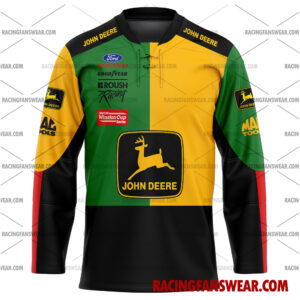 Chad Little Nascar Racing 1998 Uniform Apparel Clothes Baseball Jersey Hockey Jersey 3 Nascar store - Loyal fans of Chad Little's Men's Baseball Jersey,Women's Baseball Jersey,Kid's Baseball Jersey,Men's Hockey Jerseys,WoMen's Hockey Jerseys,Youth's Hockey Jerseys:vintage nascar racing suit,uniform,apparel,shirts,merch,merchandise,jersey,hoodie,jackets,shorts,sweatshirt,outfits,clothes