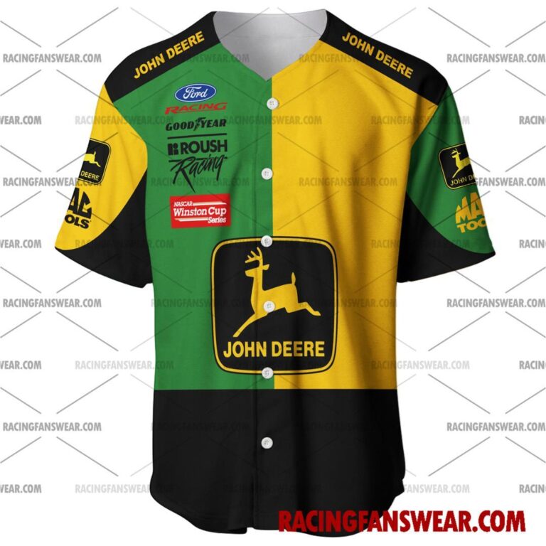 Nascar store - Loyal fans of Chad Little's Men's Baseball Jersey,Women's Baseball Jersey,Kid's Baseball Jersey,Men's Hockey Jerseys,WoMen's Hockey Jerseys,Youth's Hockey Jerseys:vintage nascar racing suit,uniform,apparel,shirts,merch,merchandise,jersey,hoodie,jackets,shorts,sweatshirt,outfits,clothes