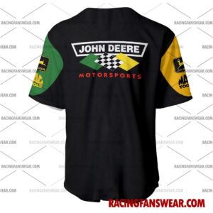 Chad Little Nascar Racing 1998 Uniform Apparel Clothes Baseball Jersey Hockey Jersey 2 Nascar store - Loyal fans of Chad Little's Men's Baseball Jersey,Women's Baseball Jersey,Kid's Baseball Jersey,Men's Hockey Jerseys,WoMen's Hockey Jerseys,Youth's Hockey Jerseys:vintage nascar racing suit,uniform,apparel,shirts,merch,merchandise,jersey,hoodie,jackets,shorts,sweatshirt,outfits,clothes