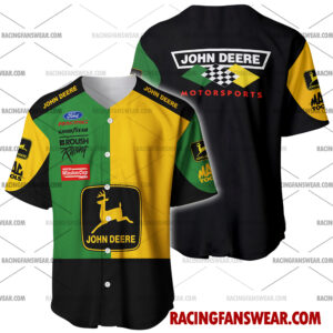 Nascar store - Loyal fans of Chad Little's Men's Baseball Jersey,Women's Baseball Jersey,Kid's Baseball Jersey,Men's Hockey Jerseys,WoMen's Hockey Jerseys,Youth's Hockey Jerseys:vintage nascar racing suit,uniform,apparel,shirts,merch,merchandise,jersey,hoodie,jackets,shorts,sweatshirt,outfits,clothes