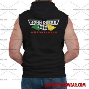 Chad Little Nascar Racing 1998 Uniform Apparel Clothes Bomber Thick Coat Sleeveless Hoodie Hooded T-Shirt 5 Nascar store - Loyal fans of Chad Little's Bomber Jacket,Unisex Thick Coat,Unisex Sleeveless Hoodie,Unisex Hooded T-Shirt,Kid Sleeveless Hoodie,Kid Hooded T-Shirts,Kid Thick Coat:vintage nascar racing suit,uniform,apparel,shirts,merch,merchandise,jersey,hoodie,jackets,shorts,sweatshirt,outfits,clothes
