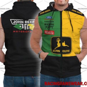 Chad Little Nascar Racing 1998 Uniform Apparel Clothes Bomber Thick Coat Sleeveless Hoodie Hooded T-Shirt 4 Nascar store - Loyal fans of Chad Little's Bomber Jacket,Unisex Thick Coat,Unisex Sleeveless Hoodie,Unisex Hooded T-Shirt,Kid Sleeveless Hoodie,Kid Hooded T-Shirts,Kid Thick Coat:vintage nascar racing suit,uniform,apparel,shirts,merch,merchandise,jersey,hoodie,jackets,shorts,sweatshirt,outfits,clothes