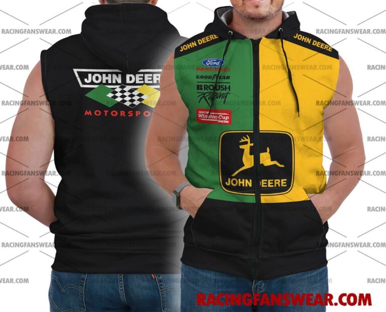 Nascar store - Loyal fans of Chad Little's Bomber Jacket,Unisex Thick Coat,Unisex Sleeveless Hoodie,Unisex Hooded T-Shirt,Kid Sleeveless Hoodie,Kid Hooded T-Shirts,Kid Thick Coat:vintage nascar racing suit,uniform,apparel,shirts,merch,merchandise,jersey,hoodie,jackets,shorts,sweatshirt,outfits,clothes