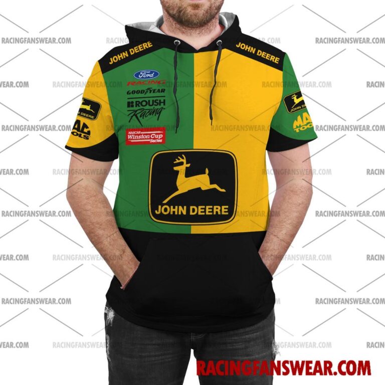 Nascar store - Loyal fans of Chad Little's Bomber Jacket,Unisex Thick Coat,Unisex Sleeveless Hoodie,Unisex Hooded T-Shirt,Kid Sleeveless Hoodie,Kid Hooded T-Shirts,Kid Thick Coat:vintage nascar racing suit,uniform,apparel,shirts,merch,merchandise,jersey,hoodie,jackets,shorts,sweatshirt,outfits,clothes