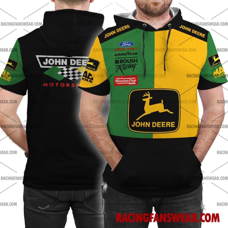 Nascar store - Loyal fans of Chad Little's Bomber Jacket,Unisex Thick Coat,Unisex Sleeveless Hoodie,Unisex Hooded T-Shirt,Kid Sleeveless Hoodie,Kid Hooded T-Shirts,Kid Thick Coat:vintage nascar racing suit,uniform,apparel,shirts,merch,merchandise,jersey,hoodie,jackets,shorts,sweatshirt,outfits,clothes