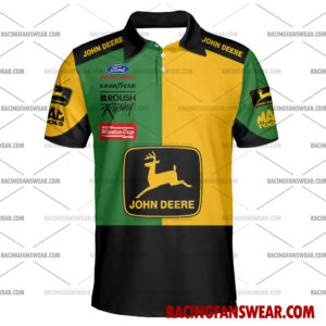 Chad Little Nascar Racing 1998 Uniform Apparel Clothes Hawaiian Polo Shirts 4 Nascar store - Loyal fans of Chad Little's Unisex Hawaiian Shirt,Unisex Polo Shirt,Kid Hawaiian Shirt,Kid Polo Shirt:vintage nascar racing suit,uniform,apparel,shirts,merch,merchandise,jersey,hoodie,jackets,shorts,sweatshirt,outfits,clothes