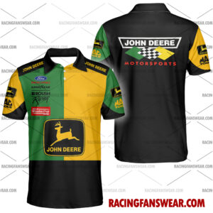 Chad Little Nascar Racing 1998 Uniform Apparel Clothes Hawaiian Polo Shirts 3 Nascar store - Loyal fans of Chad Little's Unisex Hawaiian Shirt,Unisex Polo Shirt,Kid Hawaiian Shirt,Kid Polo Shirt:vintage nascar racing suit,uniform,apparel,shirts,merch,merchandise,jersey,hoodie,jackets,shorts,sweatshirt,outfits,clothes
